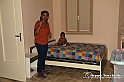 VBS_6559 - Inaugurazione 'Casa Martino' nuova accoglienza per madri e bambini